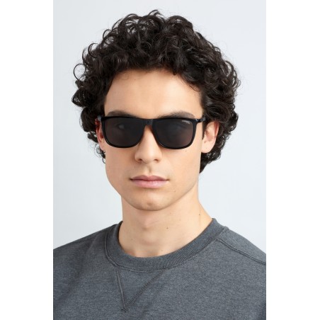 Carrera HYPERFIT 16/CS 807(M9) Carrera HYPERFIT 16/CS 807(M9)