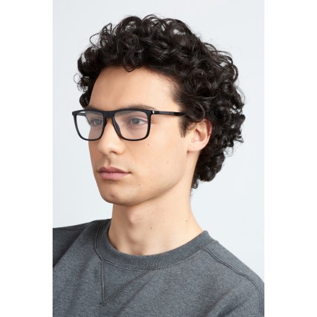 Carrera HYPERFIT 16/CS 807(M9) Carrera HYPERFIT 16/CS 807(M9)