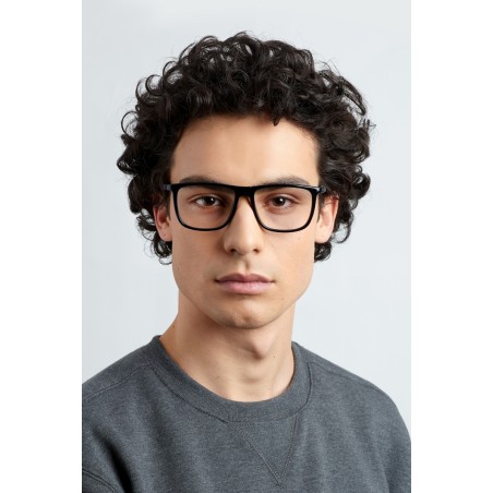 Carrera HYPERFIT 16/CS 807(M9) Carrera HYPERFIT 16/CS 807(M9)