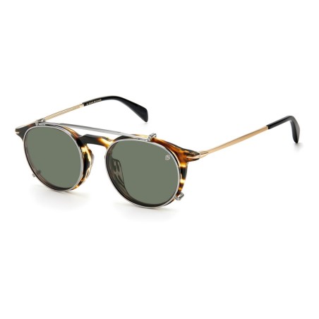 David Beckham DB 1003/G/CS EX4(QT) David Beckham DB 1003/G/CS EX4(QT)