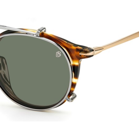 David Beckham DB 1003/G/CS EX4(QT) David Beckham DB 1003/G/CS EX4(QT)