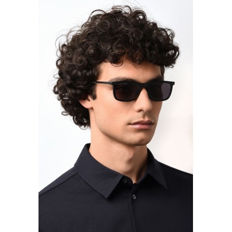 Hugo Boss BOSS 1150/CS 003(IR)