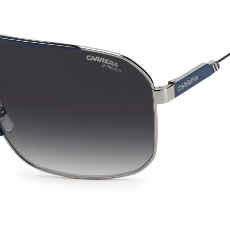Carrera 1043/S DTY(9O)
