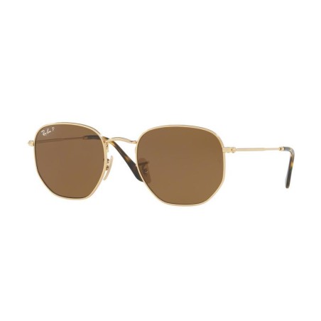 Ray-Ban RB3548N 001/57 Ray-Ban RB3548N 001/57