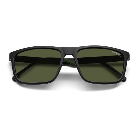 Carrera 8047/S 7ZJ(UC)