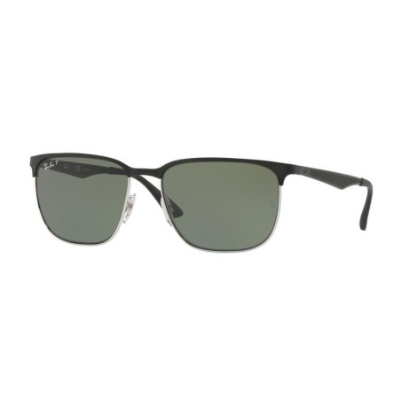 Ray-Ban RB3569 90049A Ray-Ban RB3569 90049A