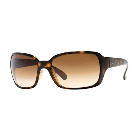 Ray-Ban RB4068 710/51