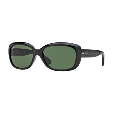 Ray-Ban JACKIE OHH RB4101 601 Ray-Ban JACKIE OHH RB4101 601