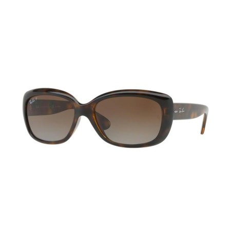 Ray-Ban JACKIE OHH RB4101 710/T5 Ray-Ban JACKIE OHH RB4101 710/T5