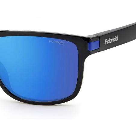 Polaroid PLD 2123/S D51(5X)