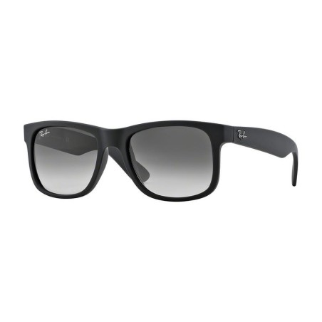 Ray-Ban JUSTIN RB4165 601/8G Ray-Ban JUSTIN RB4165 601/8G