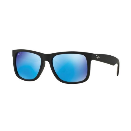 Ray-Ban JUSTIN RB4165 622/55 Ray-Ban JUSTIN RB4165 622/55