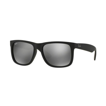 Ray-Ban JUSTIN RB4165 622/6G Ray-Ban JUSTIN RB4165 622/6G