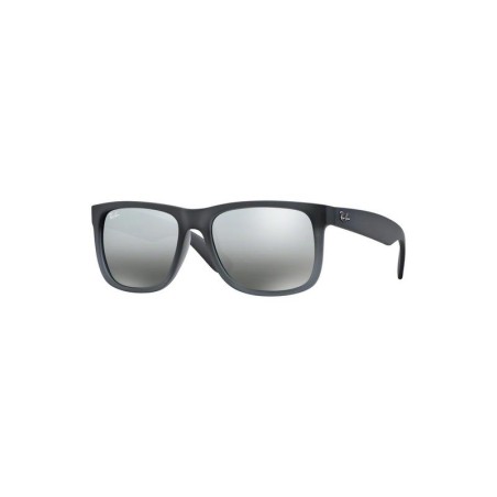 Ray-Ban JUSTIN RB4165 852/88 Ray-Ban JUSTIN RB4165 852/88