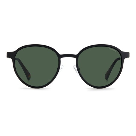 Polaroid PLD 6158/CS 6LB(UC)