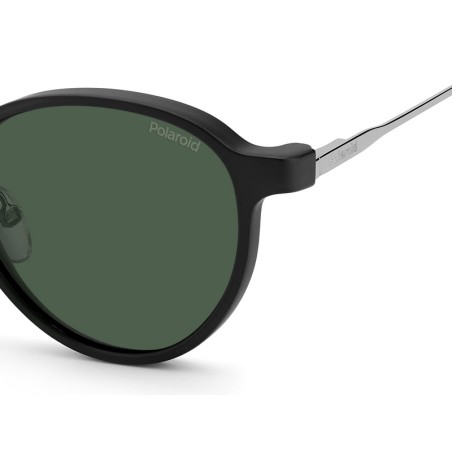 Polaroid PLD 6158/CS 6LB(UC)