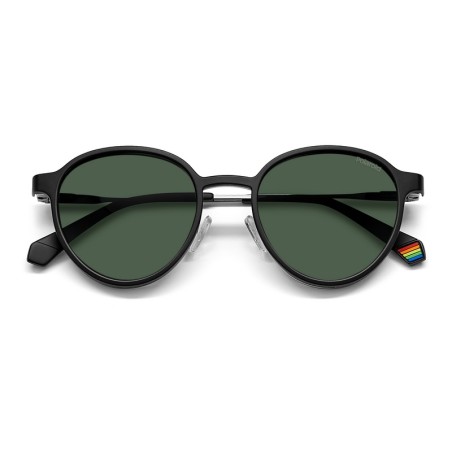 Polaroid PLD 6158/CS 6LB(UC)