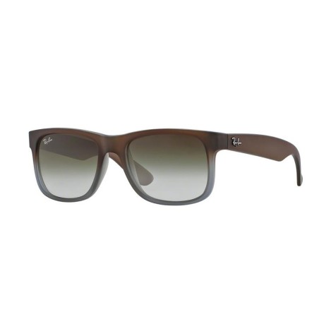 Ray-Ban JUSTIN RB4165 854/7Z Ray-Ban JUSTIN RB4165 854/7Z