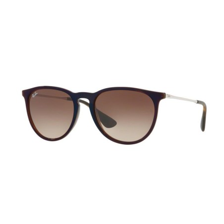 Ray-Ban ERIKA RB4171 631513 Ray-Ban ERIKA RB4171 631513