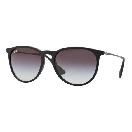 Ray-Ban ERIKA RB4171 622/8G Ray-Ban ERIKA RB4171 622/8G