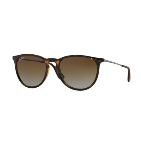 Ray-Ban ERIKA RB4171 710/T5 Ray-Ban ERIKA RB4171 710/T5