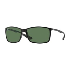Ray-Ban LITEFORCE RB4179 601S9A