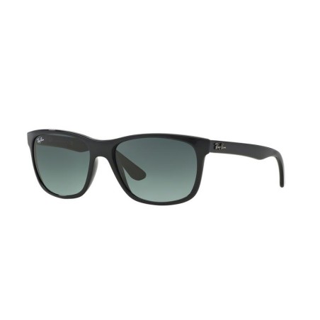Ray-Ban RB4181 601/71 Ray-Ban RB4181 601/71