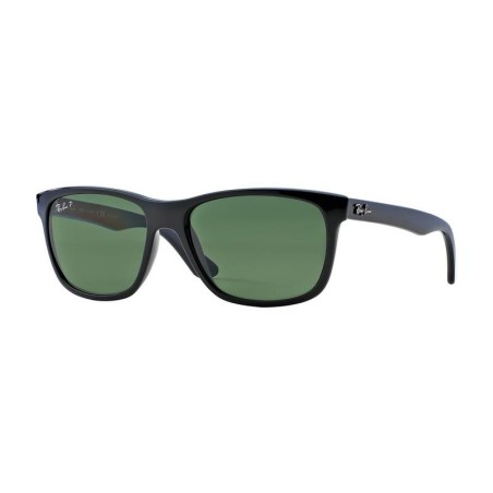 Ray-Ban RB4181 601/9A Ray-Ban RB4181 601/9A