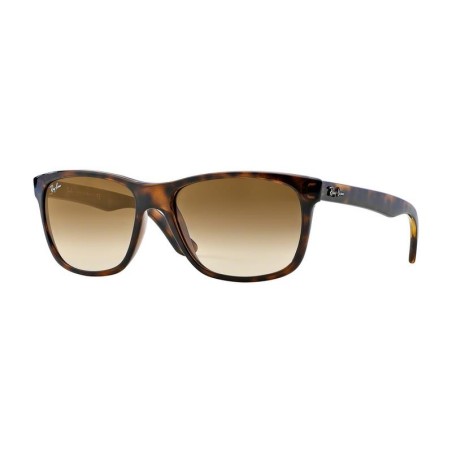 Ray-Ban RB4181 710/51 Ray-Ban RB4181 710/51