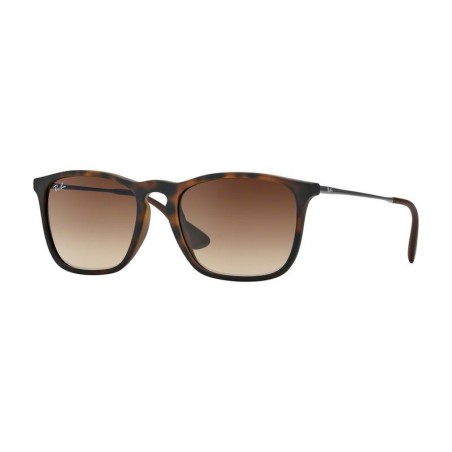 Ray-Ban CHRIS RB4187 856/13 Ray-Ban CHRIS RB4187 856/13