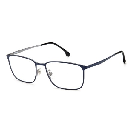 Carrera 8858 PJP Carrera 8858 PJP