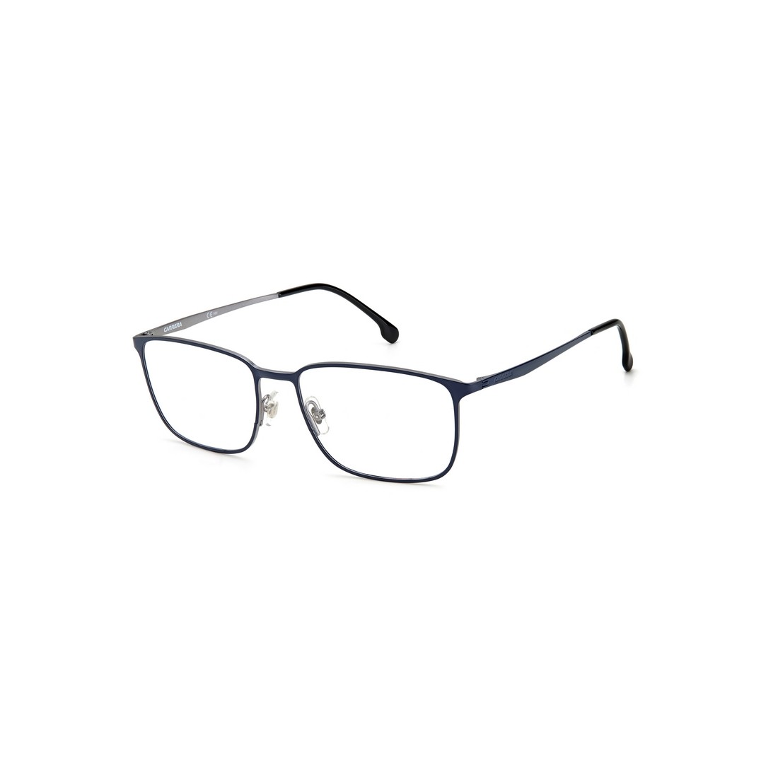 Carrera 8858 PJP