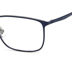 Carrera 8858 PJP 2