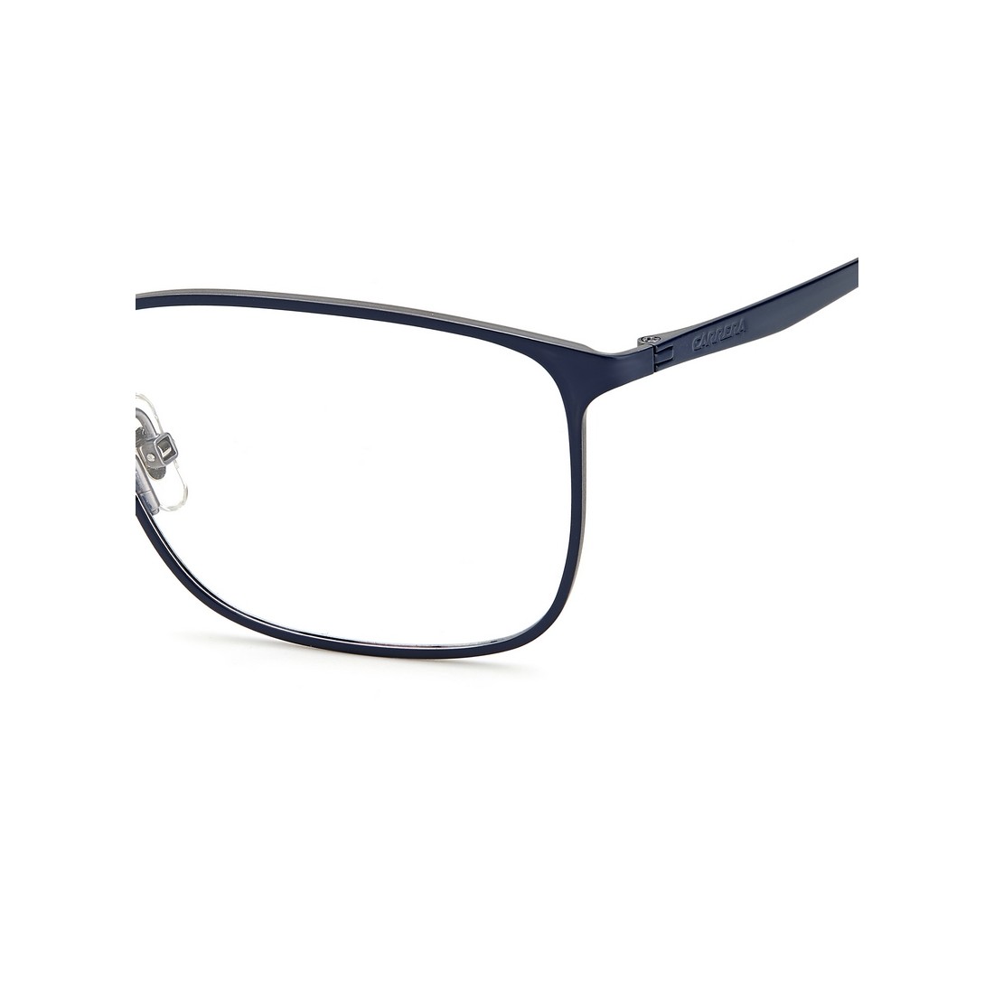 Carrera 8858 PJP