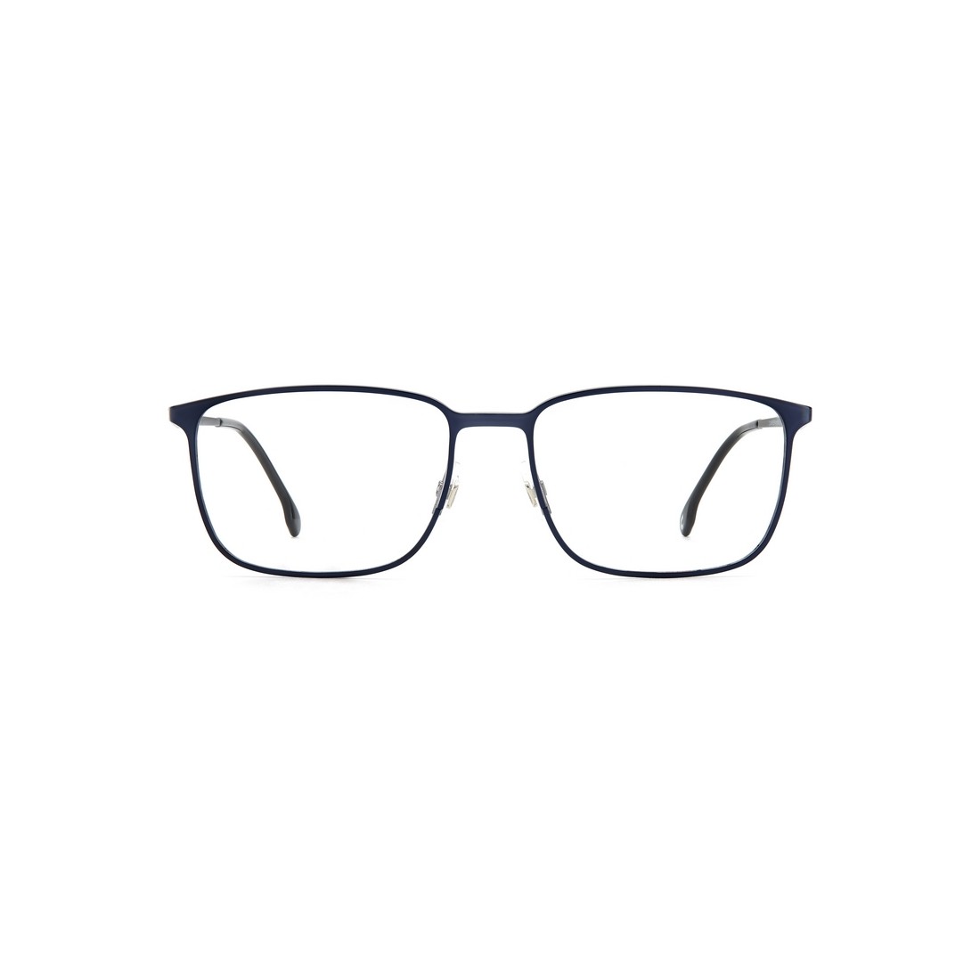 Carrera 8858 PJP