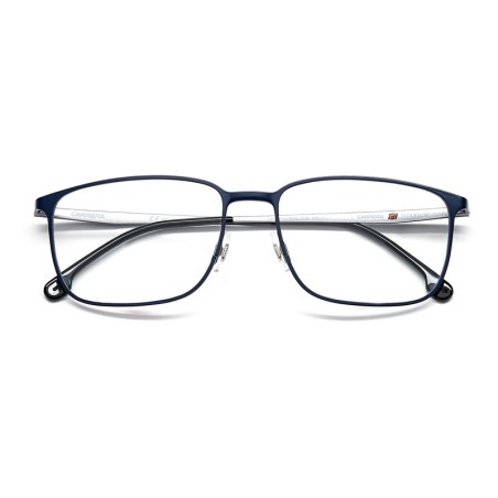 Carrera 8858 PJP Carrera 8858 PJP