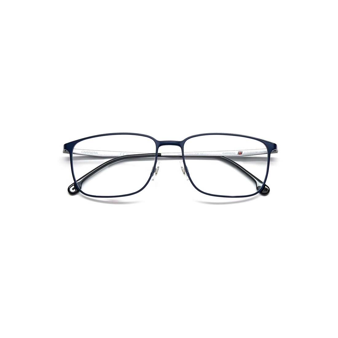 Carrera 8858 PJP