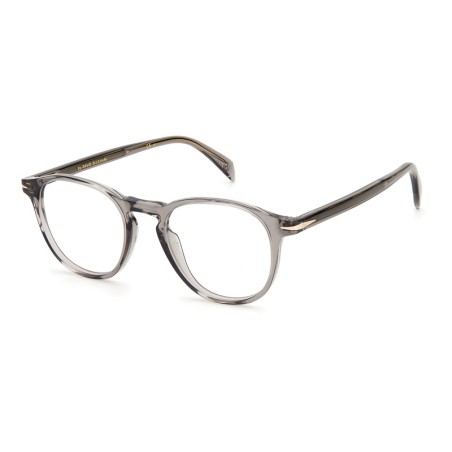 David Beckham DB 1018 KB7 David Beckham DB 1018 KB7