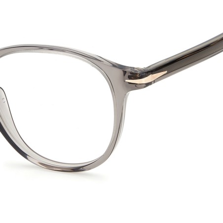 David Beckham DB 1018 KB7 David Beckham DB 1018 KB7