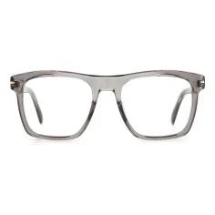 David Beckham DB 7020 KB7 2