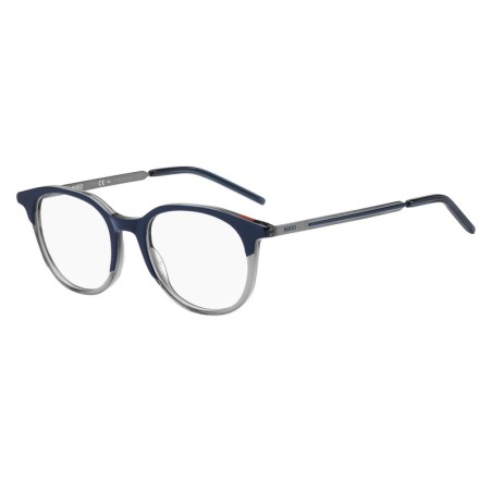 Hugo Boss HG 1126 09V Hugo Boss HG 1126 09V