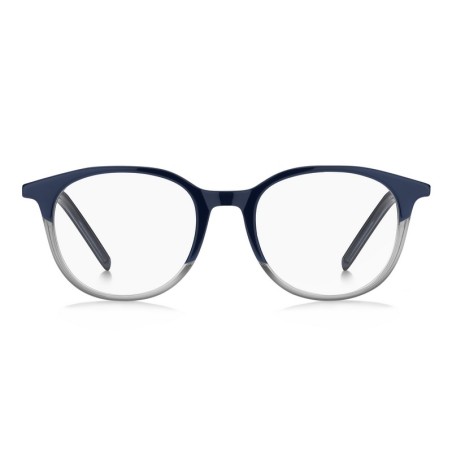 Hugo Boss HG 1126 09V Hugo Boss HG 1126 09V