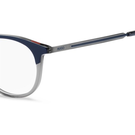 Hugo Boss HG 1126 09V Hugo Boss HG 1126 09V