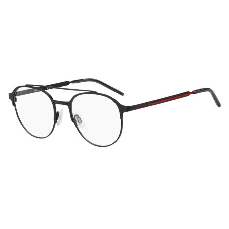 Hugo Boss HG 1156 003 Hugo Boss HG 1156 003