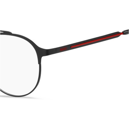 Hugo Boss HG 1156 003 Hugo Boss HG 1156 003