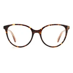 Kate Spade ADELLE 086 2