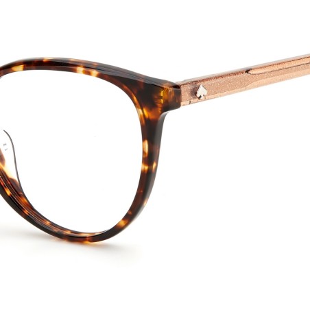 Kate Spade ADELLE 086 Kate Spade ADELLE 086