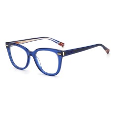 Missoni MIS 0071 PJP