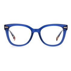 Missoni MIS 0071 PJP 2