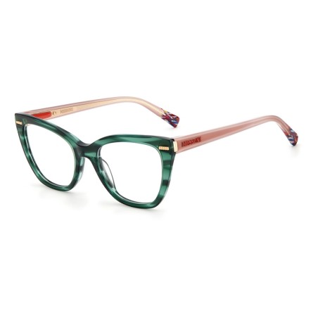 Missoni MIS 0072 3IO Missoni MIS 0072 3IO